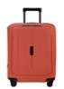 Essens spinner 55 cm - Donkerbeige