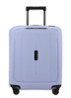 Essens spinner 55 cm - Lavendel