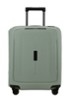 Essens spinner 55 cm - Lindegroen