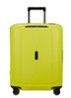 Essens spinner 69 cm - Lime / Limegroen