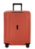 Essens spinner 69 cm - Donkerbeige