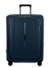 Essens spinner 75 cm - Donkerblauw