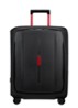 Essens spinner 75 cm - Rood