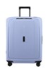 Essens spinner 75 cm - Lavendel