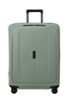Essens spinner 75 cm - Lindegroen
