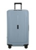 Essens spinner 80 cm - Blauw