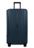 Essens spinner 80 cm - Donkerblauw