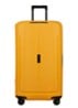 Essens spinner 80 cm - Geel