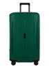 Essens spinner 80 cm - Mosgroen