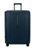Essens spinner 81 cm - Donkerblauw