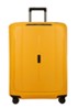 Essens spinner 81 cm - Geel