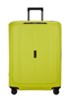 Essens spinner 81 cm - Lime / Limegroen
