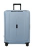 Essens spinner 81 cm - Blauw