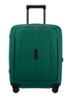 Essens vergrootbare spinner 55 cm - Groen
