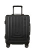 Focus spinner 55 cm - Zwart