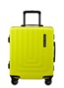 Focus spinner 55 cm - Lime