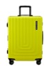 Focus spinner 69 cm - Lime