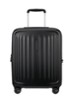 Fyrm vergrootbare spinner 55 cm - Black / Zwart
