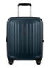 Fyrm vergrootbare spinner 55 cm - Staalblauw