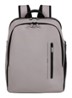 Glam-Go rugzak met 15.6 inch laptopvak - Lichtroze