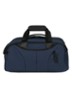 Glam-Go XS weekendtas - Donkerblauw