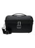 Image beautycase - Zwart