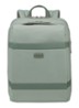 Image Biz rugzak met 14.1 inch laptopvak - Thyme