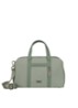 Image Biz XS schoudertas met afneembare schouderriem - Thyme