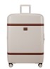 Image spinner vergrootbare spinner 81 cm - Ivory