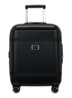 Image vergrootbare spinner 55 cm - Black