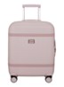 Image vergrootbare spinner 55 cm - Rose