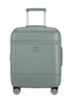 Image vergrootbare spinner 55 cm - Thyme