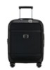 Image vergrootbare spinner 55 cm - Black