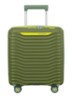 Kidzjoy spinner 45 cm - Mosgroen