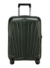 Major-Lite spinner 55 cm - Groen