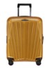 Major-Lite spinner 55 cm - Okergeel