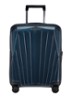 Major-Lite spinner 55 cm - Donkerblauw