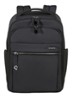 Move Journey rugzak met 14 inch laptopvak - Zwart