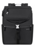 Move journey rugzak met 15,6 inch laptopvak - Zwart