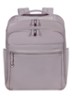 Move Journey rugzak met logo - Beige
