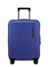 Nuon spinner 55 cm - Donkerblauw