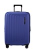 Nuon vergrootbare spinner 69 cm - Donkerblauw
