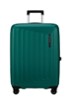 Nuon vergrootbare spinner 69 cm - Groen