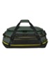 Outtrax M weekendtas - Groen