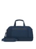 Paralux BT weekendtas - Donkerblauw