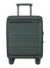Paralux vergrootbare spinner 55 cm - Olijfgroen
