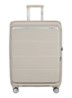 Paralux vergrootbare spinner 75 cm - Grijs