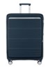 Paralux vergrootbare spinner 81 cm - Donkerblauw