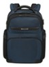 Pro-DLX 6 rugzak met 15,6 inch laptopvak - Donkerblauw