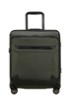 Pro-DLX 6 vergrootbare spinner 55 cm - Legergroen